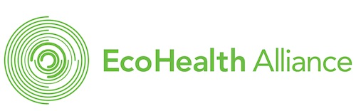 Image result for EcoHealth Alliance