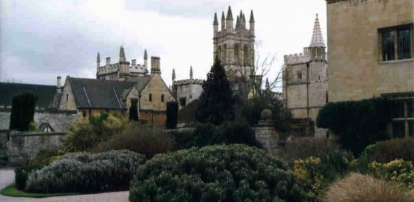Magdalene-College-Gardens-Oxford