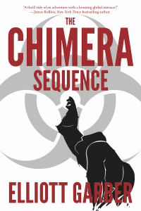 The_Chimera_Sequence_Elliott_Garber copy