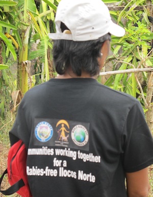 communities-working-together-rabies-free-Ilocos-Norte