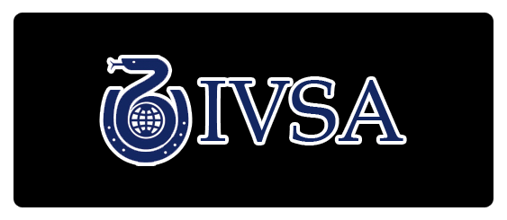 ivsa-logo-black