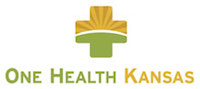one-health-kansas