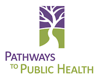pathways-to-public-health