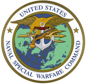 US_NSWC_insignia